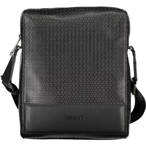 Bags > Messenger Bags - - Calvin Klein - Modalova