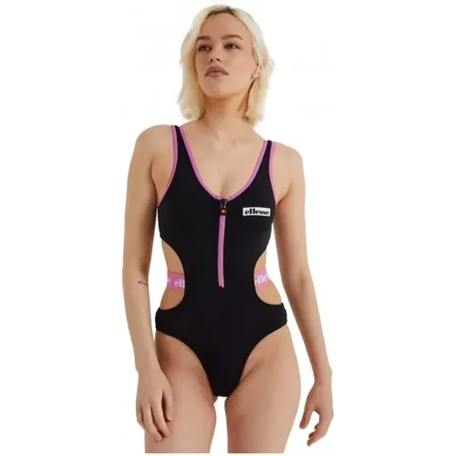 Swimwear > One-piece - - Ellesse - Modalova