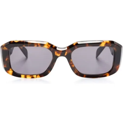 Accessories > Sunglasses - - Retrosuperfuture - Modalova