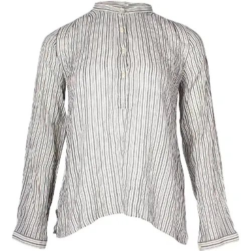 Pre-owned > Pre-owned Tops - - Isabel Marant Pre-owned - Modalova