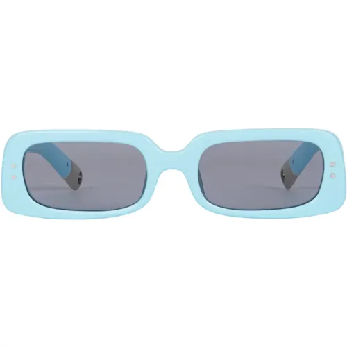 Accessories > Sunglasses - - Jacquemus - Modalova