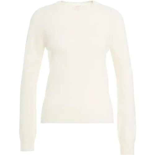 Knitwear > Cashmere Knitwear - - MVM - Modalova