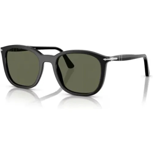 Accessories > Sunglasses - - Persol - Modalova