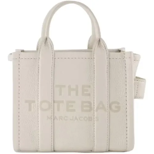 Pre-owned > Pre-owned Bags > Pre-owned Tote Bags - - Marc Jacobs Pre-owned - Modalova