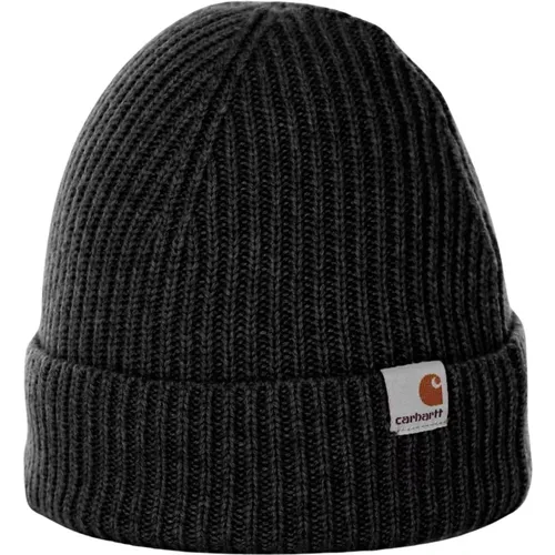 Accessories > Hats > Beanies - - Carhartt WIP - Modalova