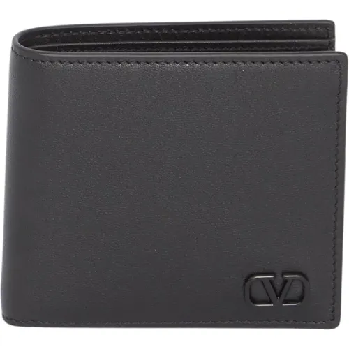 Accessories > Wallets & Cardholders - - Valentino Garavani - Modalova