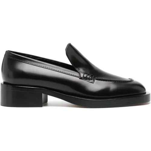 Shoes > Flats > Loafers - - Durazzi Milano - Modalova