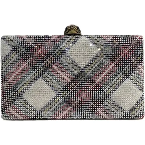 Bags > Clutches - - Kurt Geiger - Modalova