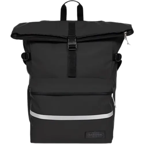 Bags > Backpacks - - Eastpak - Modalova