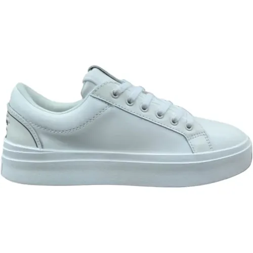 Gcds - Shoes > Sneakers - White - Gcds - Modalova