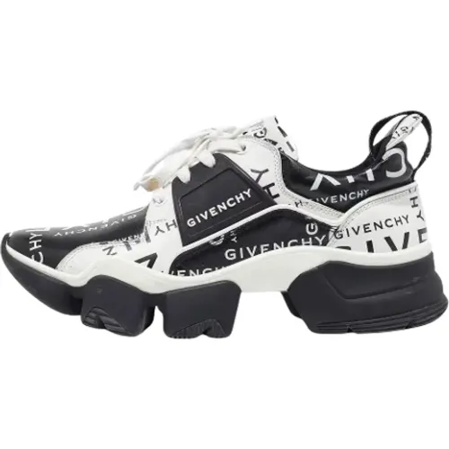 Pre-owned > Pre-owned Shoes > Pre-owned Sneakers - - Givenchy Pre-owned - Modalova