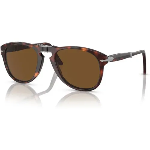 Accessories > Sunglasses - - Persol - Modalova