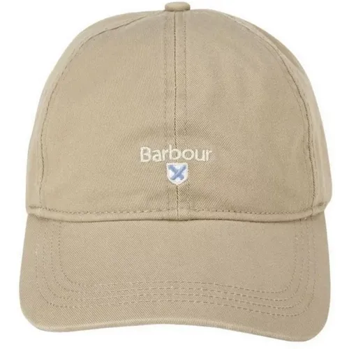 Accessories > Hats > Caps - - Barbour - Modalova