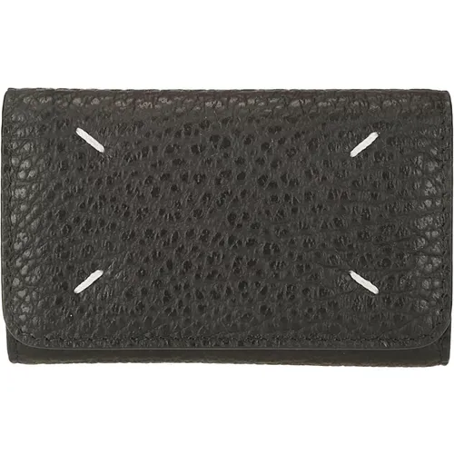 Accessories > Wallets & Cardholders - - Maison Margiela - Modalova