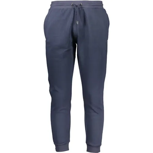 Trousers > Sweatpants - - Cavalli Class - Modalova