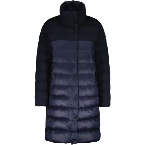 Coats > Down Coats - - Bogner - Modalova