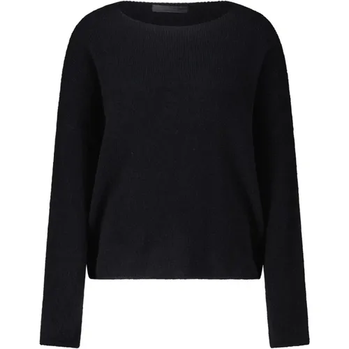 Knitwear > Round-neck Knitwear - - True Religion - Modalova