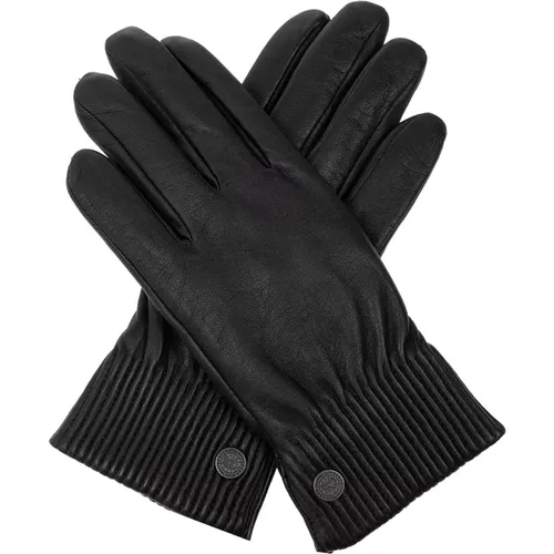 Accessories > Gloves - - Canada Goose - Modalova