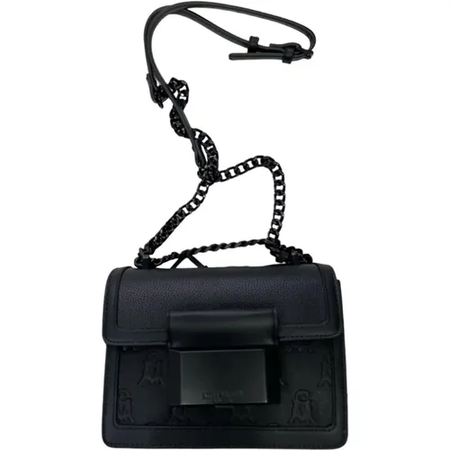 Bags > Cross Body Bags - - Steve Madden - Modalova