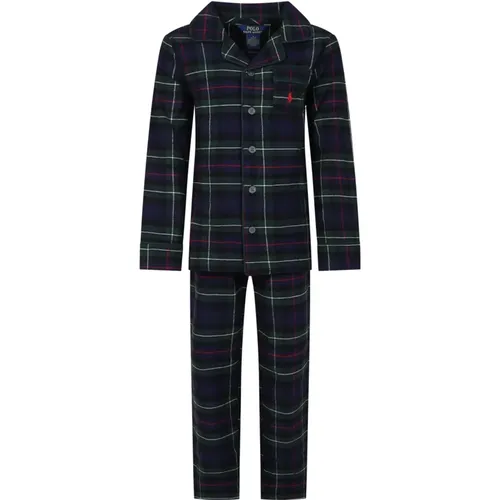 Kids > Pyjamas - - Ralph Lauren - Modalova