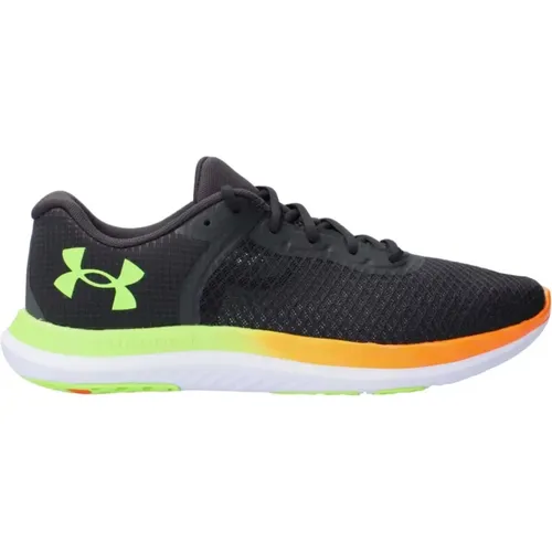 Shoes > Sneakers - - Under Armour - Modalova