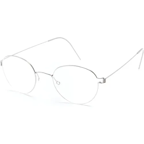 Accessories > Glasses - - lindbergh - Modalova