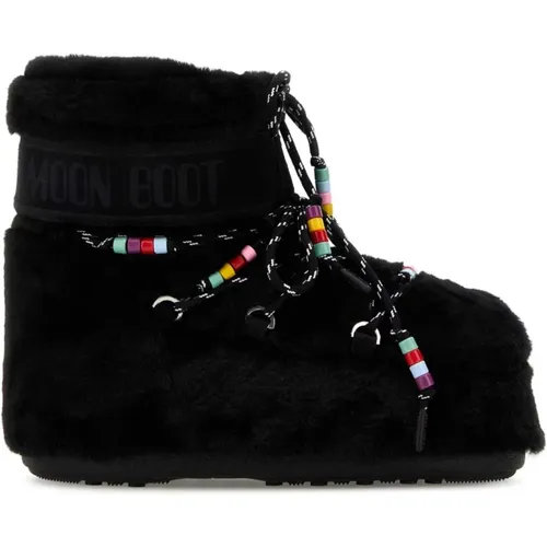 Shoes > Boots > Winter Boots - - moon boot - Modalova