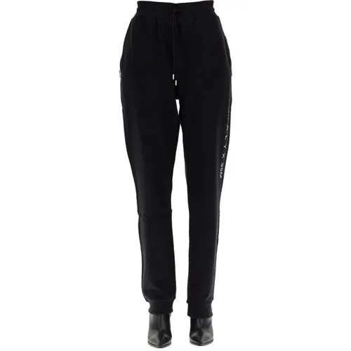 Trousers > Sweatpants - - 1017 Alyx 9SM - Modalova