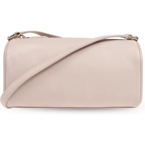 Bags > Cross Body Bags - - Furla - Modalova