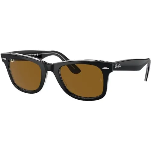 Accessories > Sunglasses - - Ray-Ban - Modalova