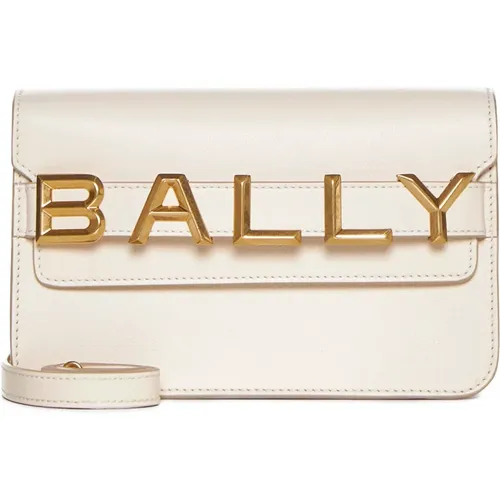 Bags > Cross Body Bags - - Bally - Modalova