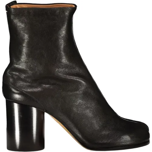 Shoes > Boots > Heeled Boots - - Maison Margiela - Modalova