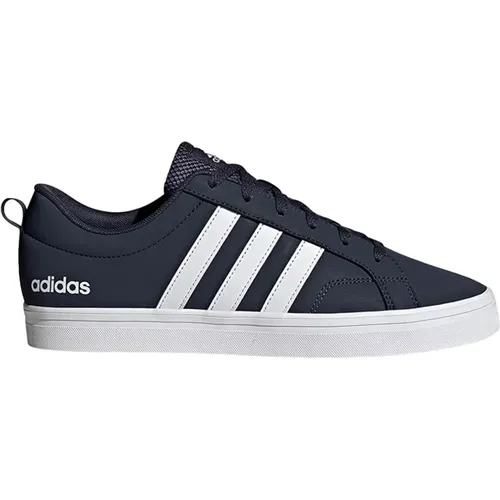 Adidas - Shoes > Sneakers - Blue - Adidas - Modalova