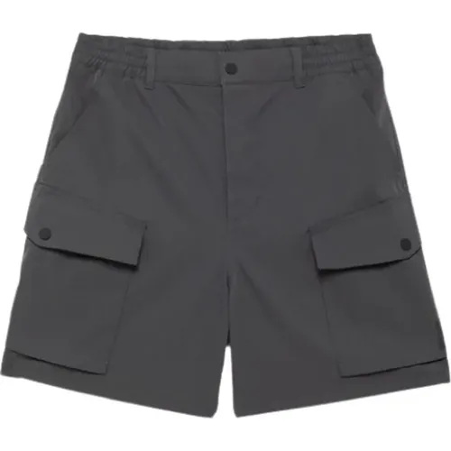 Shorts > Casual Shorts - - Carhartt WIP - Modalova