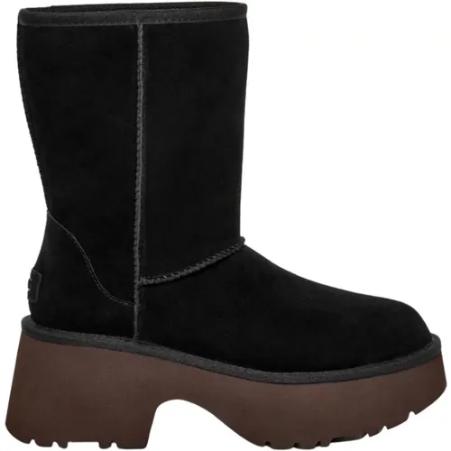 Shoes > Boots > Winter Boots - - Ugg - Modalova