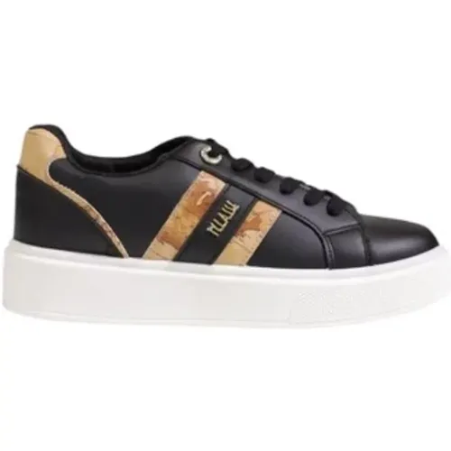 Shoes > Sneakers - - Alviero Martini 1a Classe - Modalova