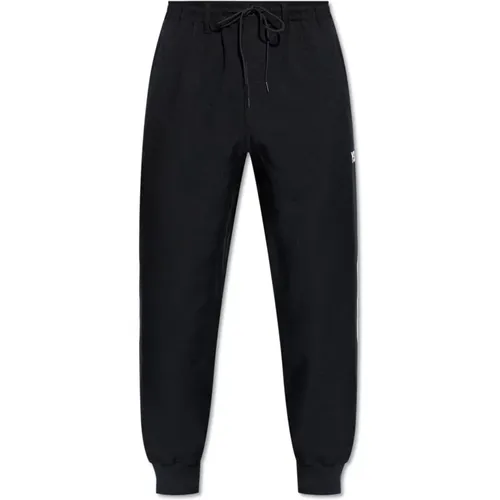 Trousers > Sweatpants - - Y-3 - Modalova