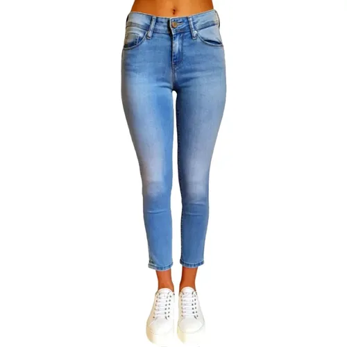 Jeans > Skinny Jeans - - Gaudi - Modalova