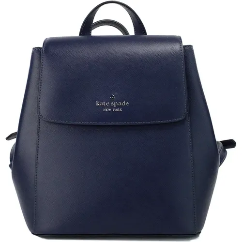 Bags > Backpacks - - Kate Spade - Modalova