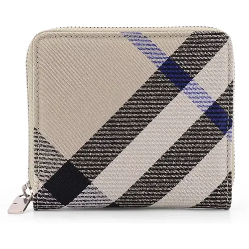 Accessories > Wallets & Cardholders - - Burberry - Modalova