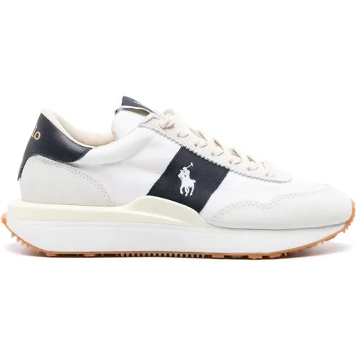 Shoes > Sneakers - - Polo Ralph Lauren - Modalova