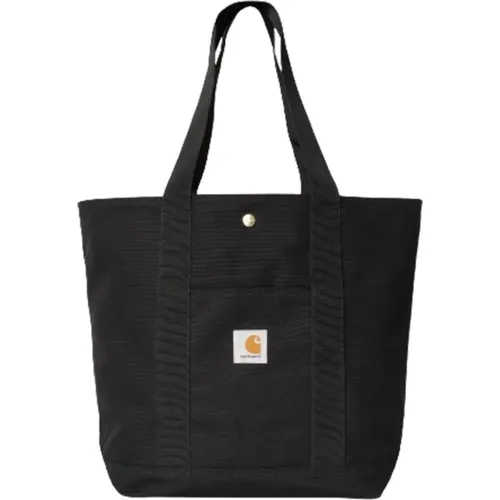 Bags > Tote Bags - - Carhartt WIP - Modalova