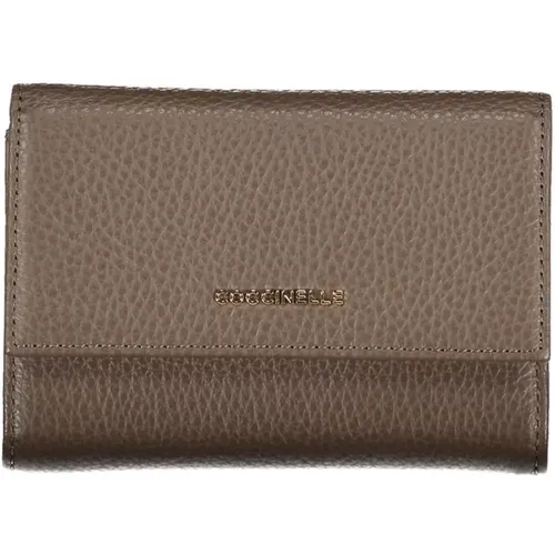 Accessories > Wallets & Cardholders - - Coccinelle - Modalova