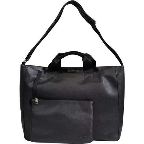 Bags > Tote Bags - - Calvin Klein - Modalova