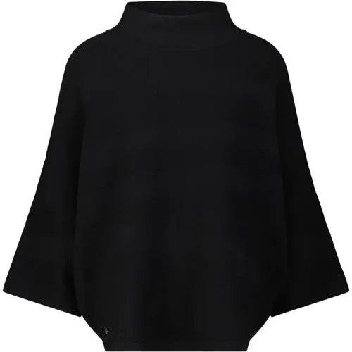 Knitwear > Turtlenecks - - Joseph Ribkoff - Modalova