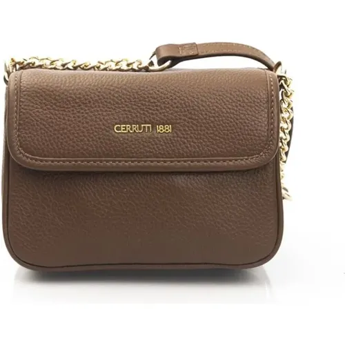 Bags > Cross Body Bags - - Cerruti 1881 - Modalova