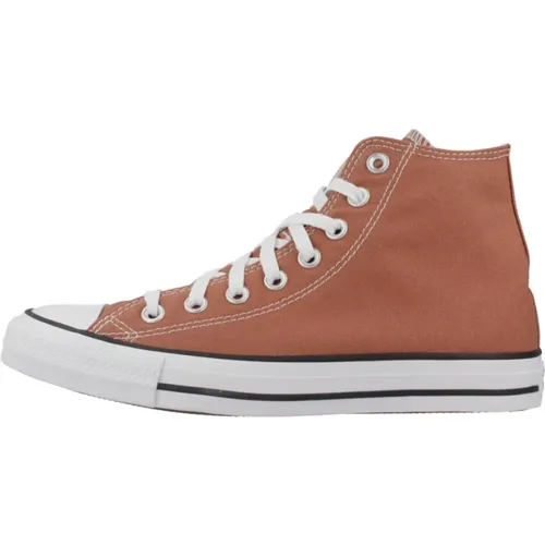 Shoes > Sneakers - - Converse - Modalova