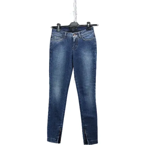 Pre-owned > Pre-owned Jeans - - Dolce & Gabbana Pre-owned - Modalova