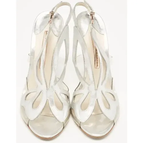 Pre-owned > Pre-owned Shoes > Pre-owned Sandals - - Sophia Webster Pre-owned - Modalova