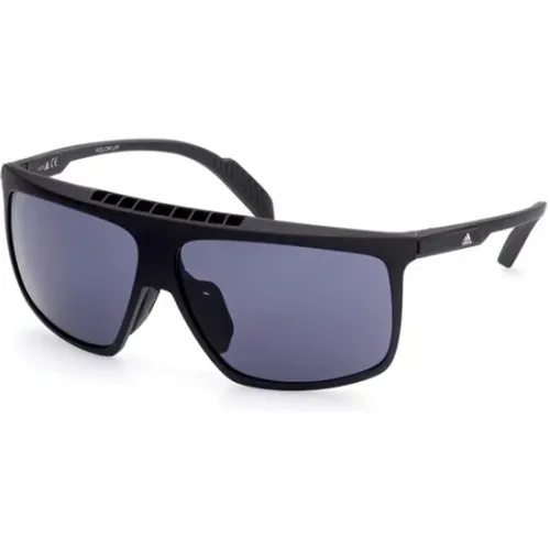 Accessories > Sunglasses - - Adidas - Modalova